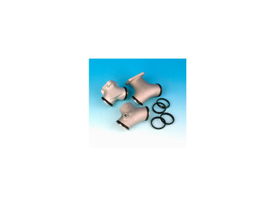 Manifold to Cylinder Seal Pack 10