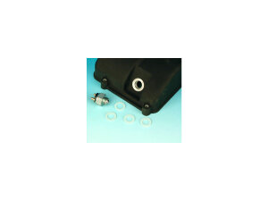 Transmission Neutral Switch Mounting Washer