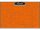 Gasket Board, all Transmissions Gasket Board