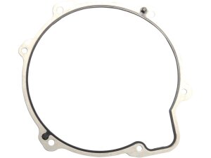 Inner Primary to Engine Interface Gasket Each 1
