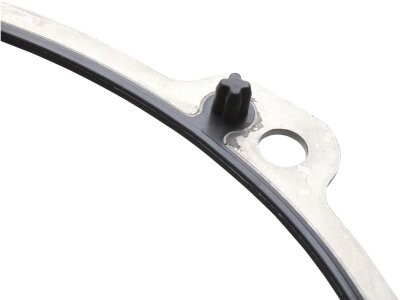 Inner Primary to Engine Interface Gasket Each 1