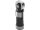 Hydrosolid Tappets Standard .8425" O.D.