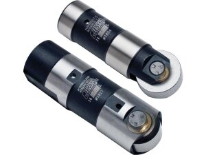 POWERGLIDE™ Steady Roll Tappets Standard Size