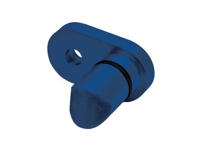 Mighty Bite Crankshaft Locking Tool for Milwaukee Eight