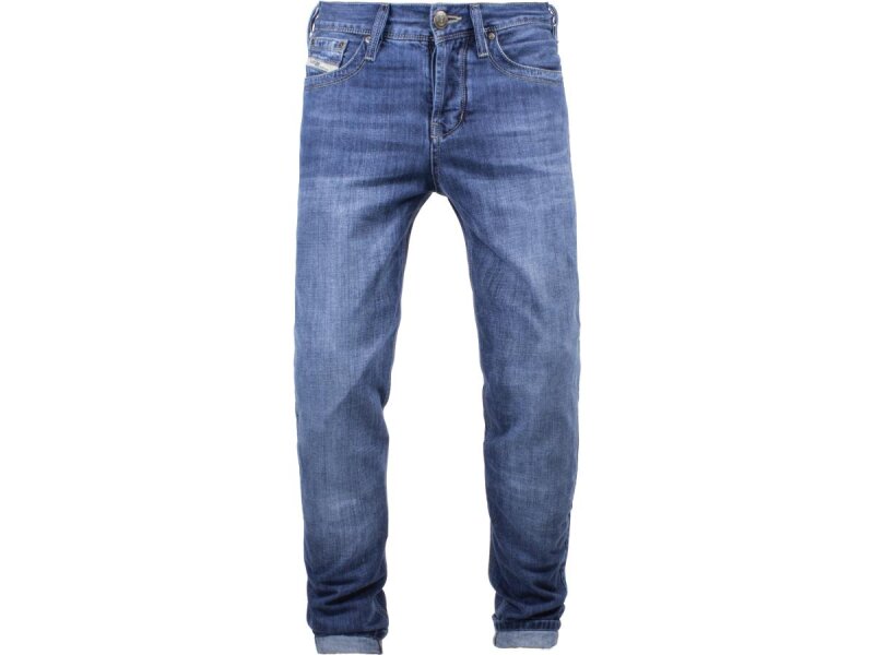 Original Jeans