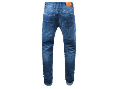 Original Jeans