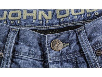Original Jeans