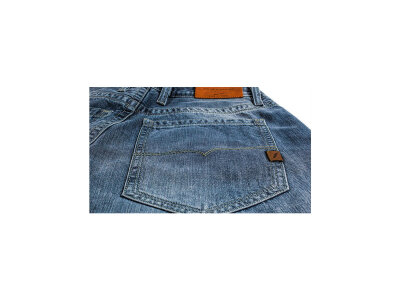 Original Jeans