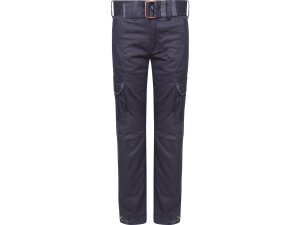Slim Cargo Pant