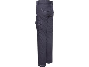 Slim Cargo Pant