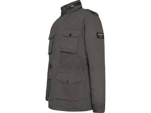 Originals Field Jacket