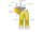 Regular Cargo Pant