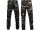 Regular Cargo Pant
