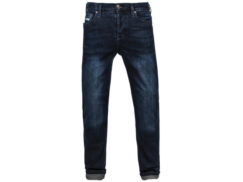 Original Jeans