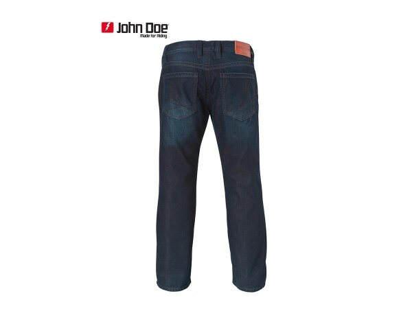 Original Jeans