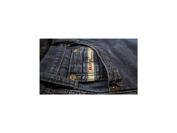 Original Jeans