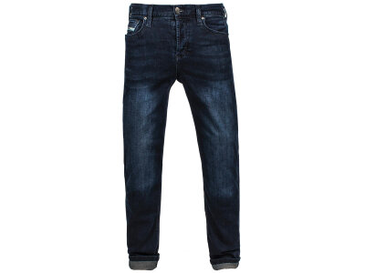 Original Jeans
