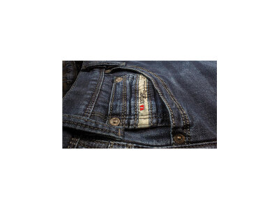 Original Jeans
