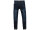 Original Jeans