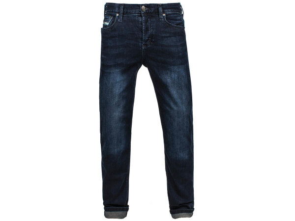 Original Jeans