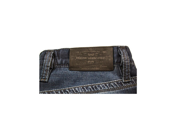 Original Jeans