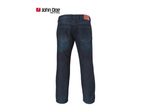 Original Jeans