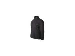 Originals Field Jacket