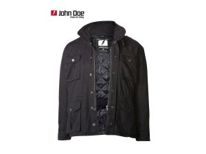 Originals Field Jacket