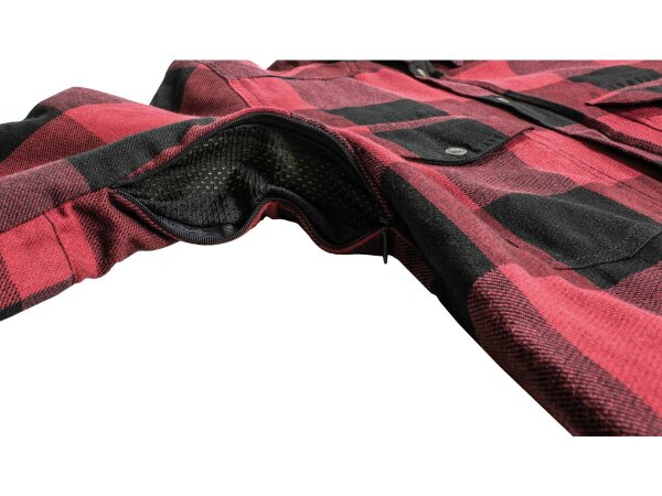 Motoshirt Shirt