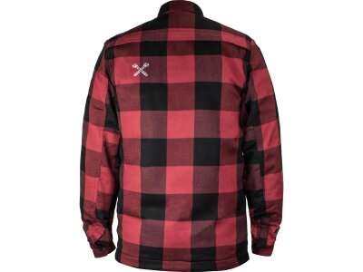 Motoshirt Shirt