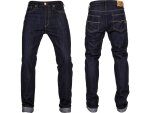 Ironhead Mechanix Jeans
