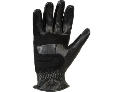 Tracker Handschuhe