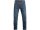 Taylor Mono Jeans