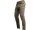 Defender Mono Slim Cut Cargo Pants