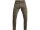 Defender Mono Slim Cut Cargo Pants