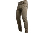 Defender Mono Slim Cut Cargo Pants