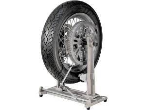 Dial Gauge for Truing Stand