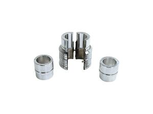 Adjustable Split Forkseal Driver Set