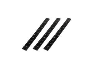 1/4oz. Adhesive Wheel Weight