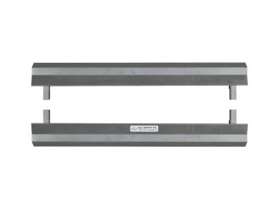 MC625R Air Lift Tool Holder Set, Grey Tool Holder