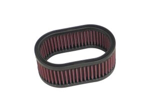 Custom Replacement Air Filter