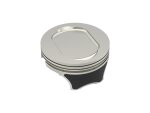 Forged Performance Piston Kit Stroke 4,375" Bore...