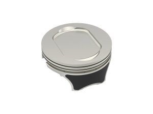 Forged Performance Piston Kit Stroke 4,375" Bore...