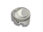 Forged Performance Piston Kit Stroke 4,250" Bore...