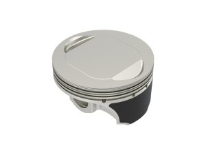 Forged Performance Piston Kit Stroke 4,000" Bore...