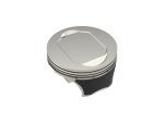 Forged Performance Piston Kit Stroke 4,375" Bore...