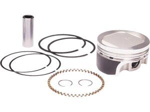 RevTech 110/100 4x4 Engines Generation 3 Piston 10:1...