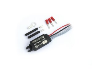 R2 Turn Signal Relay