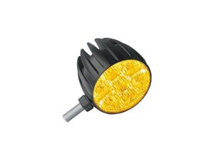 Dayron i Blinker, Tagfahr- und Positionslicht Classic...