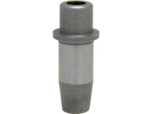 Valve Guide, Intake STD, Cast Iron, XL